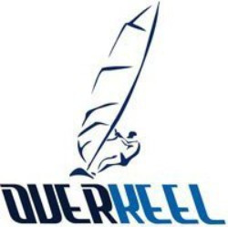 ����� ����, Overkeel, ���� ����. ����������� ����� �����